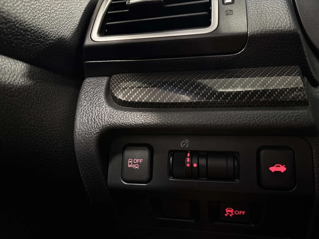 Subaru WRX * high+ L+ KA+ BSD+ NAVI(H/K)+ M/R * CARFAX * ���� | Mobile.bg � ����������� 7