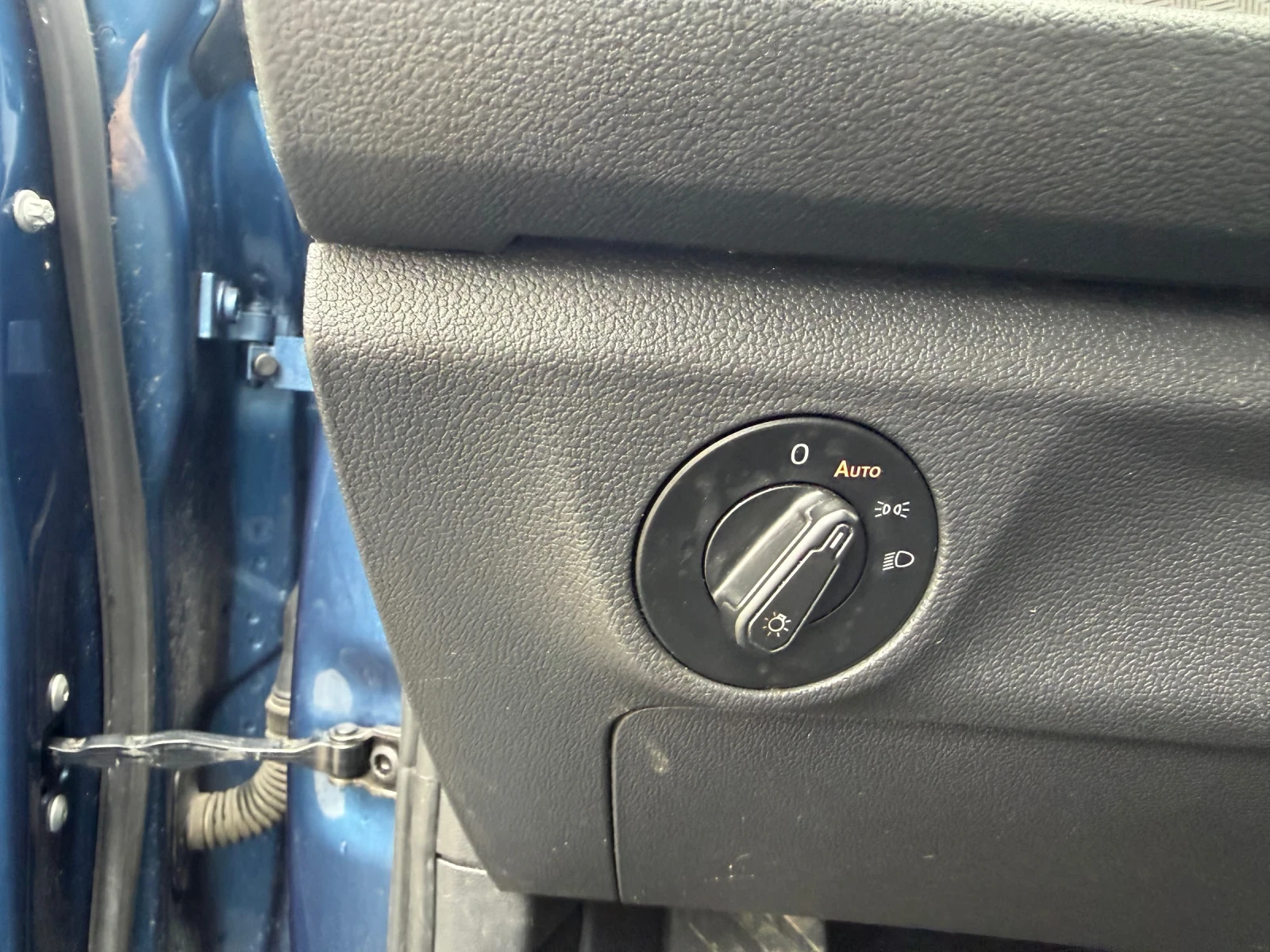 VW Jetta * AUTOMAT* CarPlay* AndroidAuto* Lizing* ��� ����� | Mobile.bg � ����������� 15