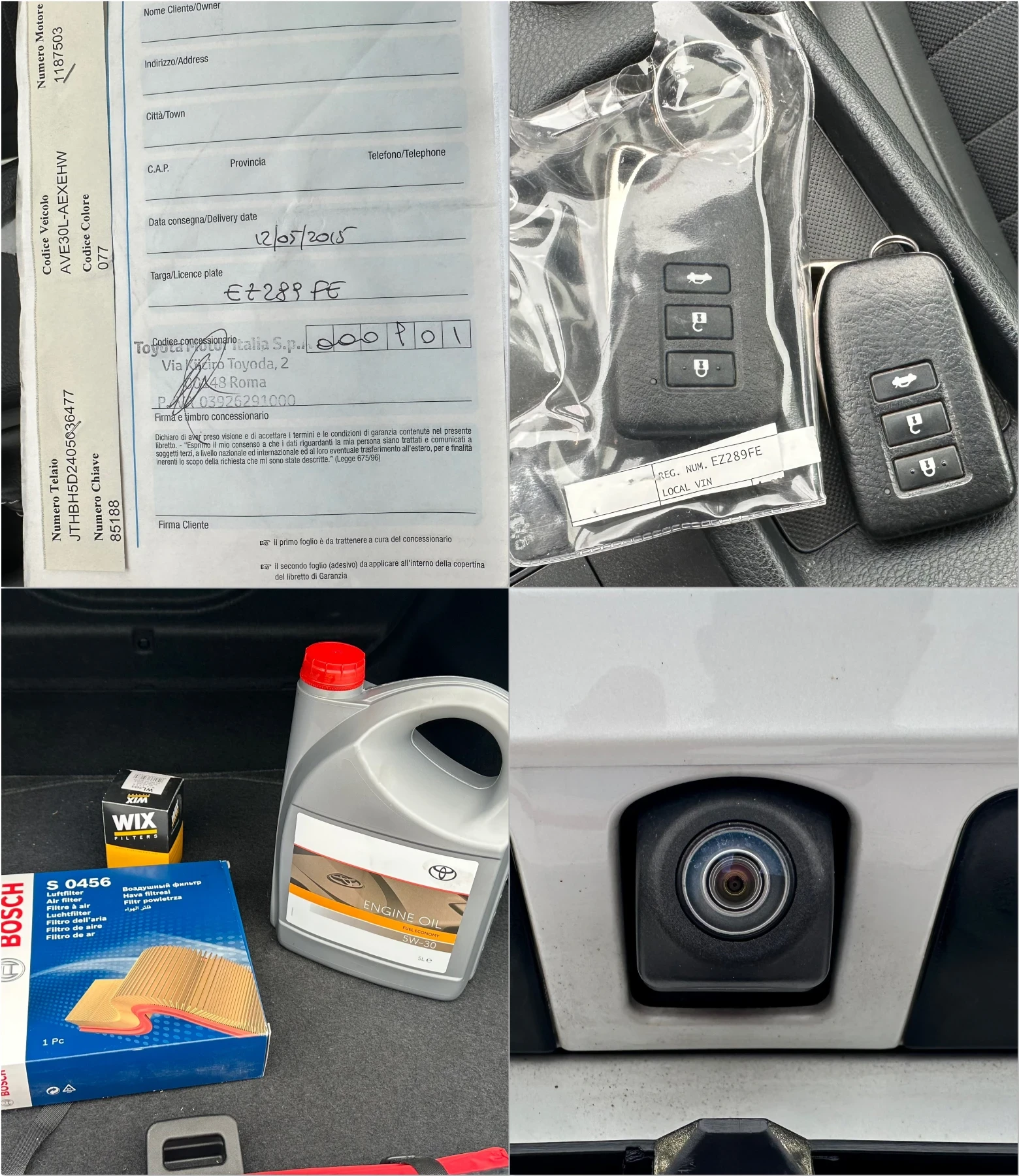 Lexus IS 300 300h 2.5 HYBRID | Mobile.bg � ����������� 17