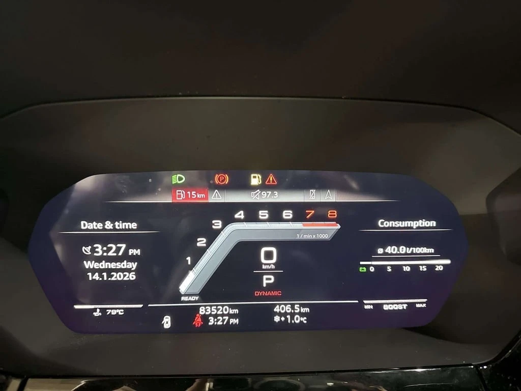 Audi S3 �� Audi * ���� ���������� * ��������� ����* CARFAX | Mobile.bg � ����������� 11