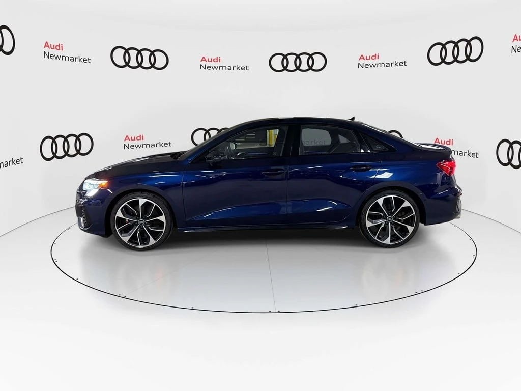 Audi S3 �� Audi * ���� ���������� * ��������� ����* CARFAX | Mobile.bg � ����������� 5