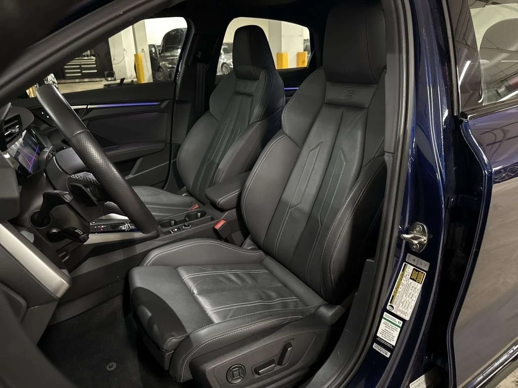 Audi S3 �� Audi * ���� ���������� * ��������� ����* CARFAX | Mobile.bg � ����������� 13