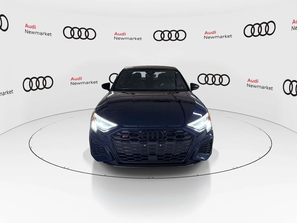 Audi S3 �� Audi * ���� ���������� * ��������� ����* CARFAX | Mobile.bg � ����������� 3