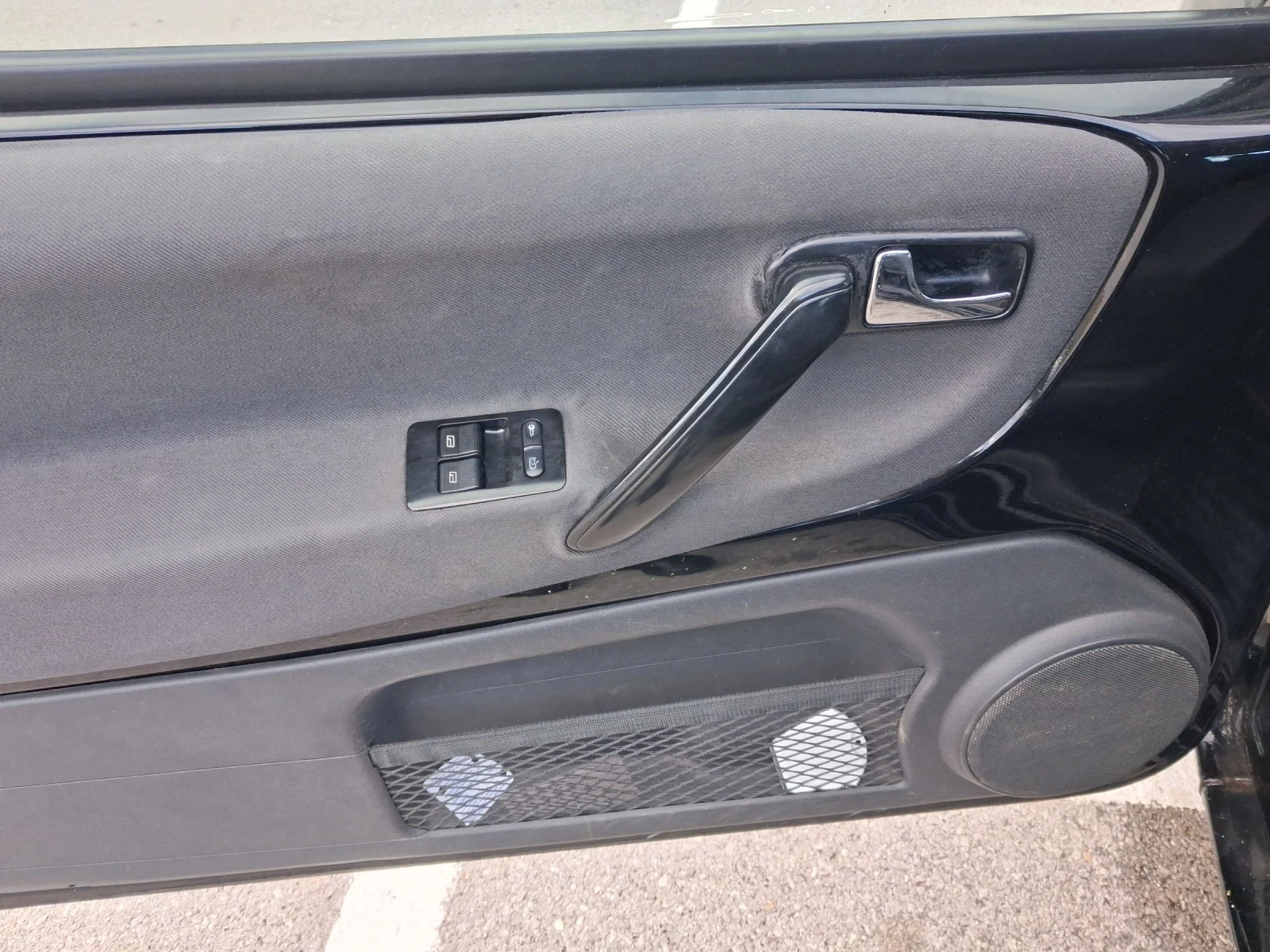 VW Lupo 1.4 | Mobile.bg � ����������� 9