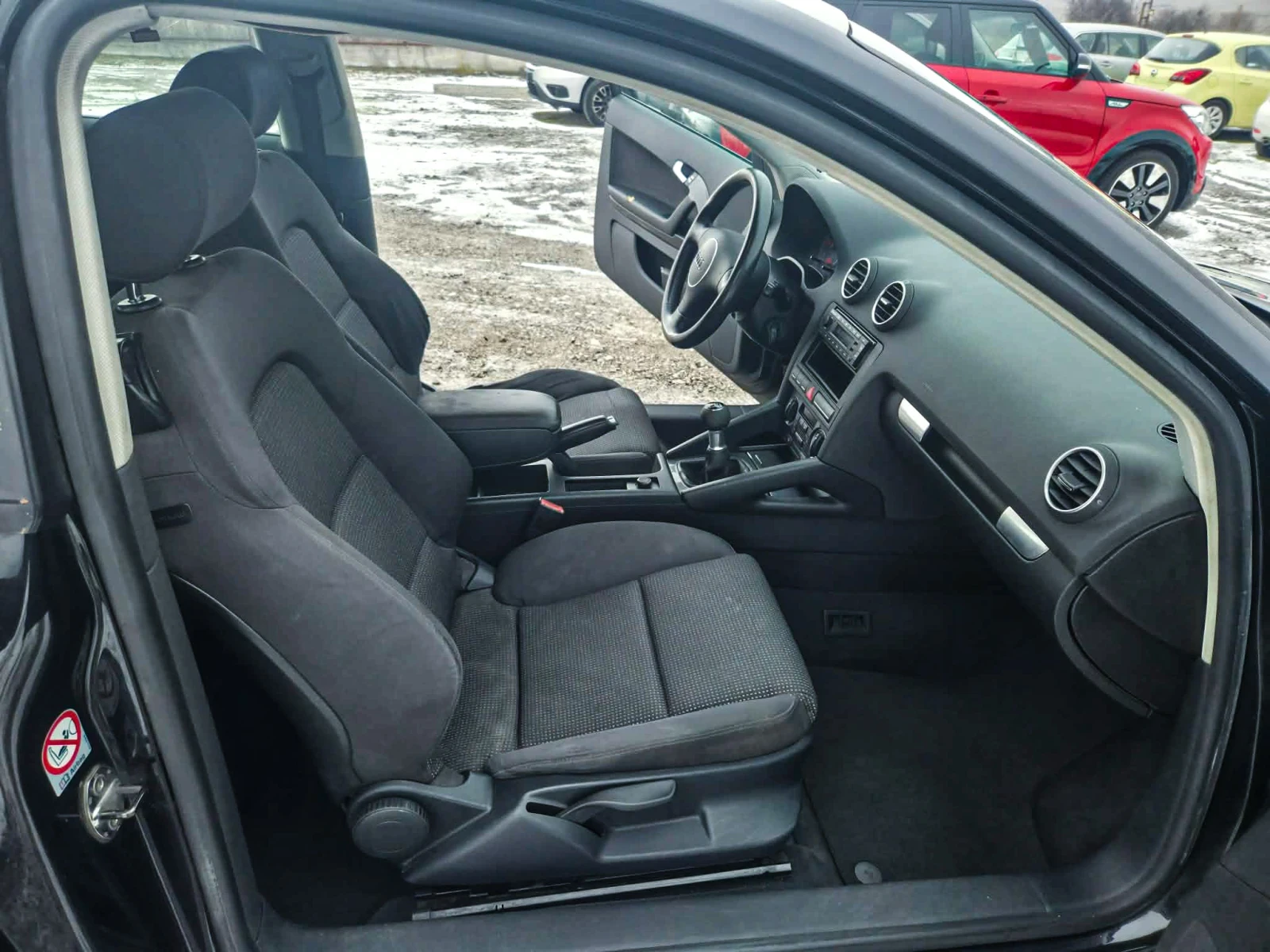 Audi A3 | Mobile.bg � ����������� 11
