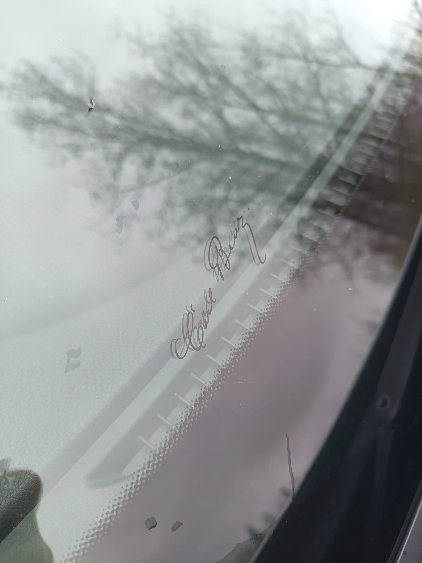 Mercedes-Benz C 220 2.2, снимка 10 - Автомобили и джипове - 54146854