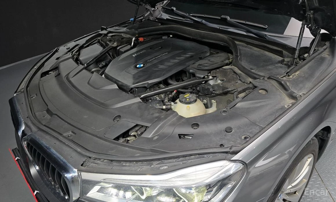 BMW 730 XDRive 360| SUNROOF| CAMERA| HEATED SEATS| MASAGE, снимка 6 - Автомобили и джипове - 54169058