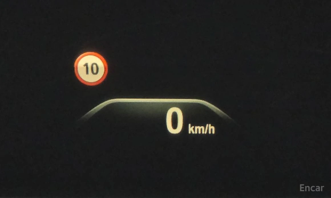 BMW 730 XDRive 360| SUNROOF| CAMERA| HEATED SEATS| MASAGE, снимка 15 - Автомобили и джипове - 54169058