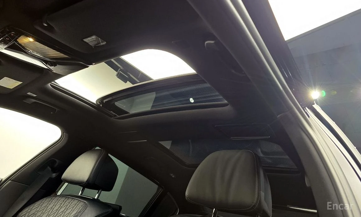 BMW 740 XDRIVE* МПАКЕТ* RECARO* КАМЕРИ* 360* HARMAN* KARDO, снимка 13 - Автомобили и джипове - 54205781