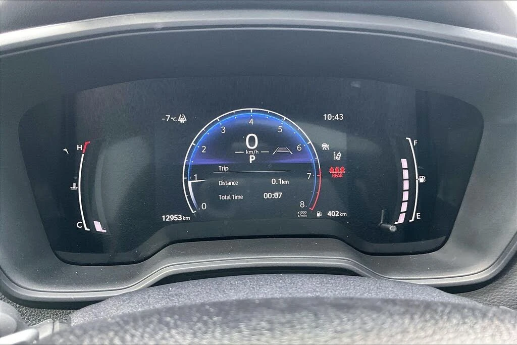 Toyota Corolla SE FWD* ����������* (���� �� ��)  | Mobile.bg � ����������� 11