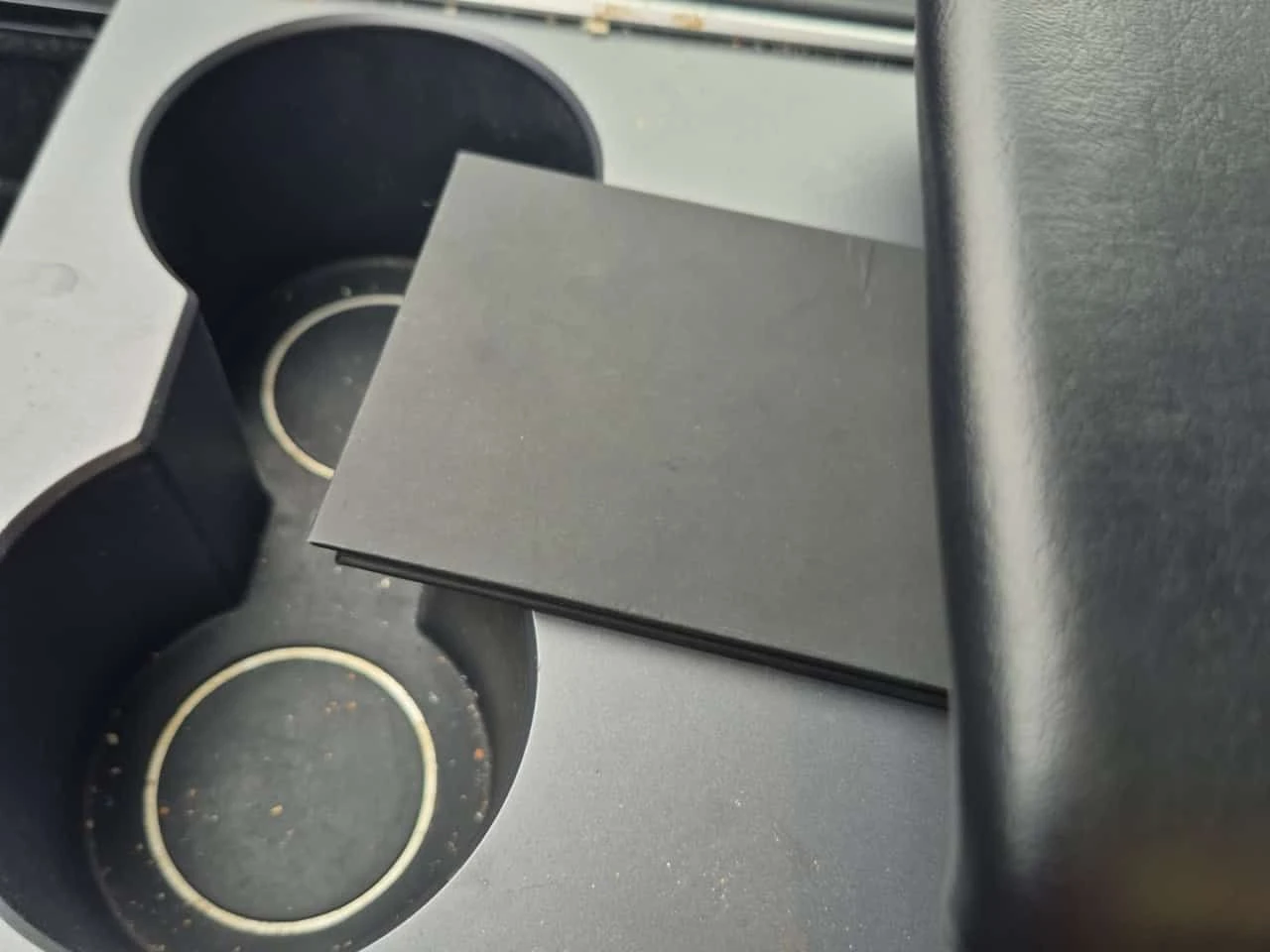 Tesla Model 3 * LONG RANGE * ЕДИН СОБСТВЕНИК * БЕЗ ИНЦИДЕНТИ * , снимка 8 - Автомобили и джипове - 54300746