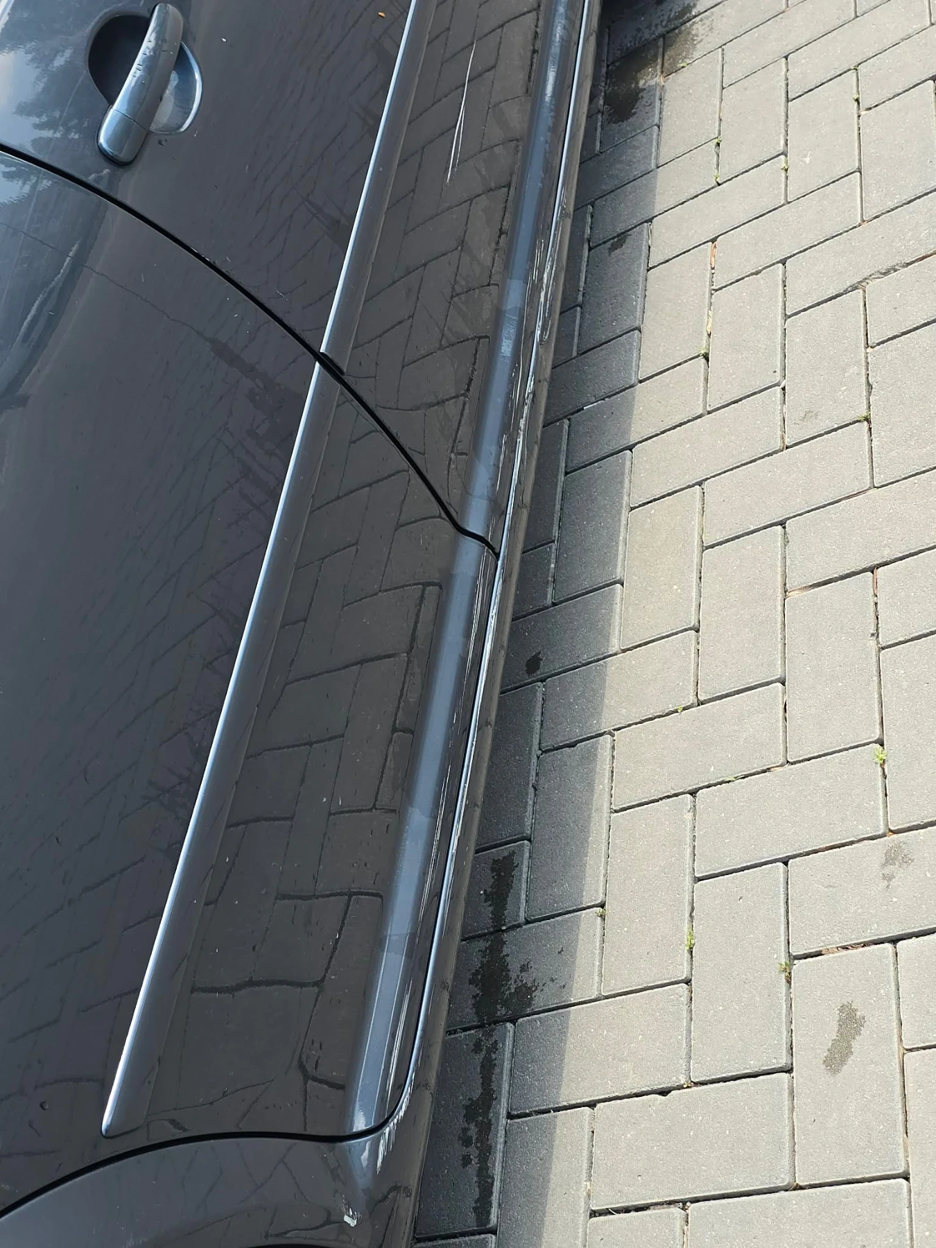 VW Golf, снимка 8 - Автомобили и джипове - 54807932
