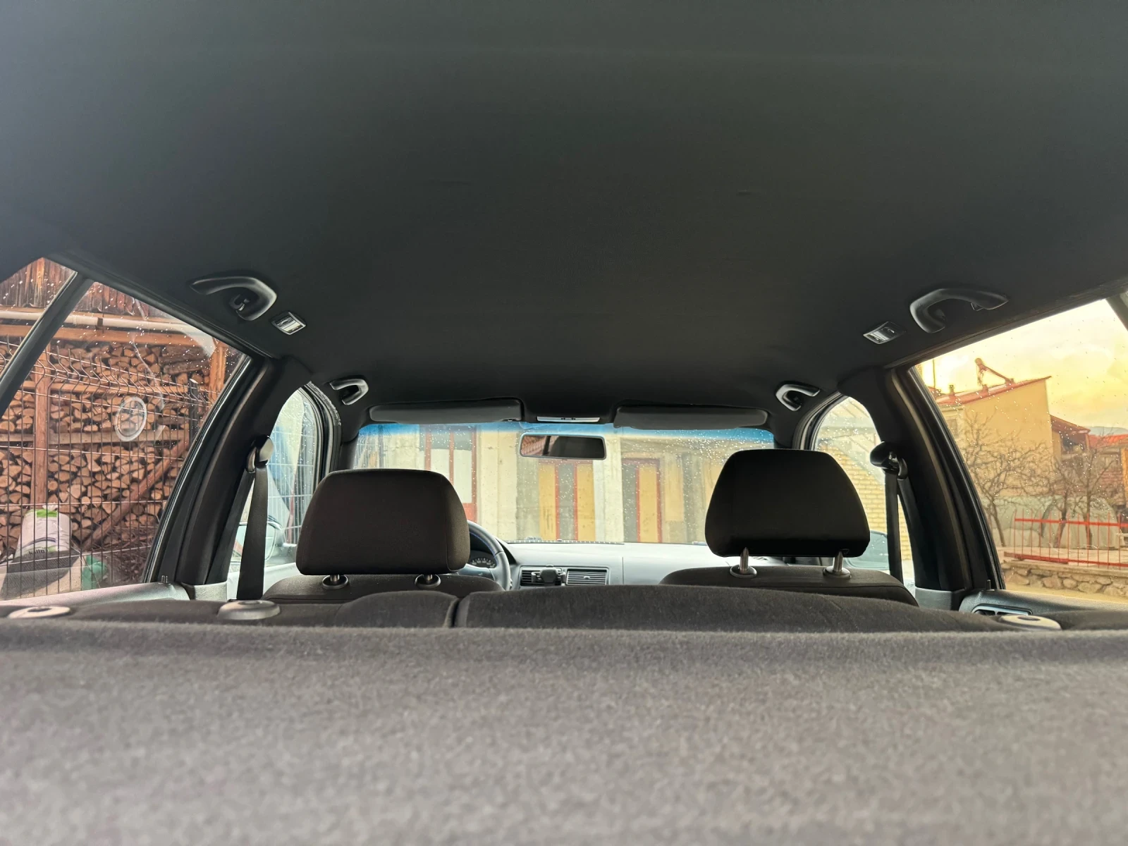 VW Golf, снимка 14 - Автомобили и джипове - 54807932