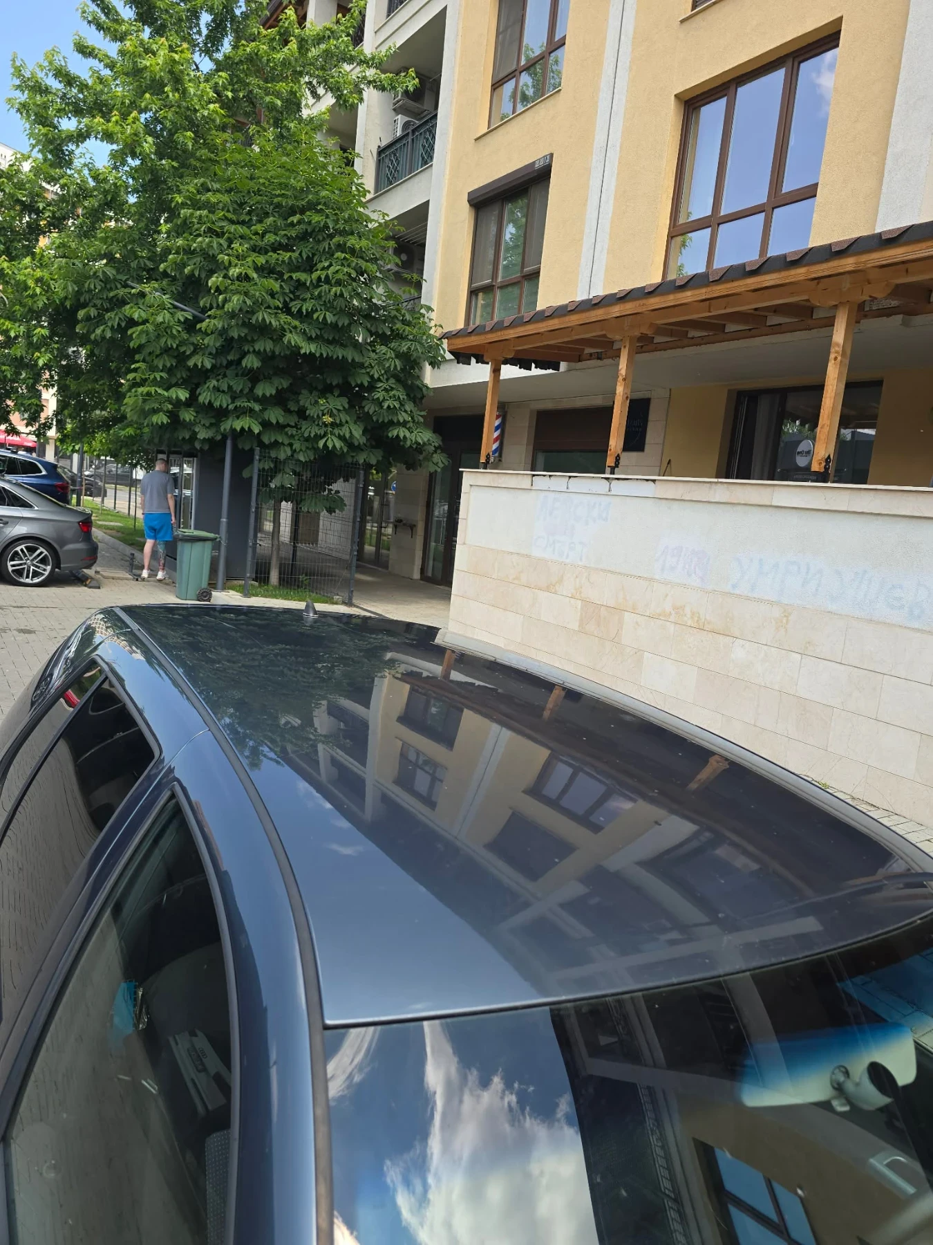 VW Golf, снимка 10 - Автомобили и джипове - 54807932