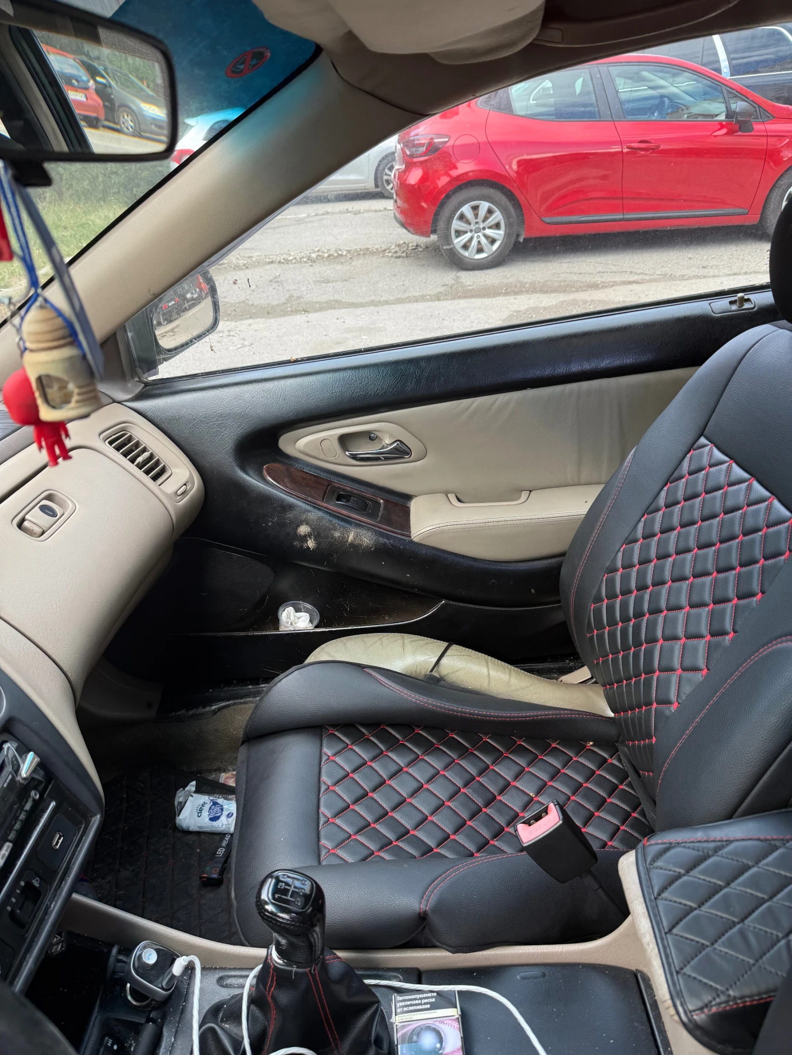 Honda Accord | Mobile.bg � ����������� 7
