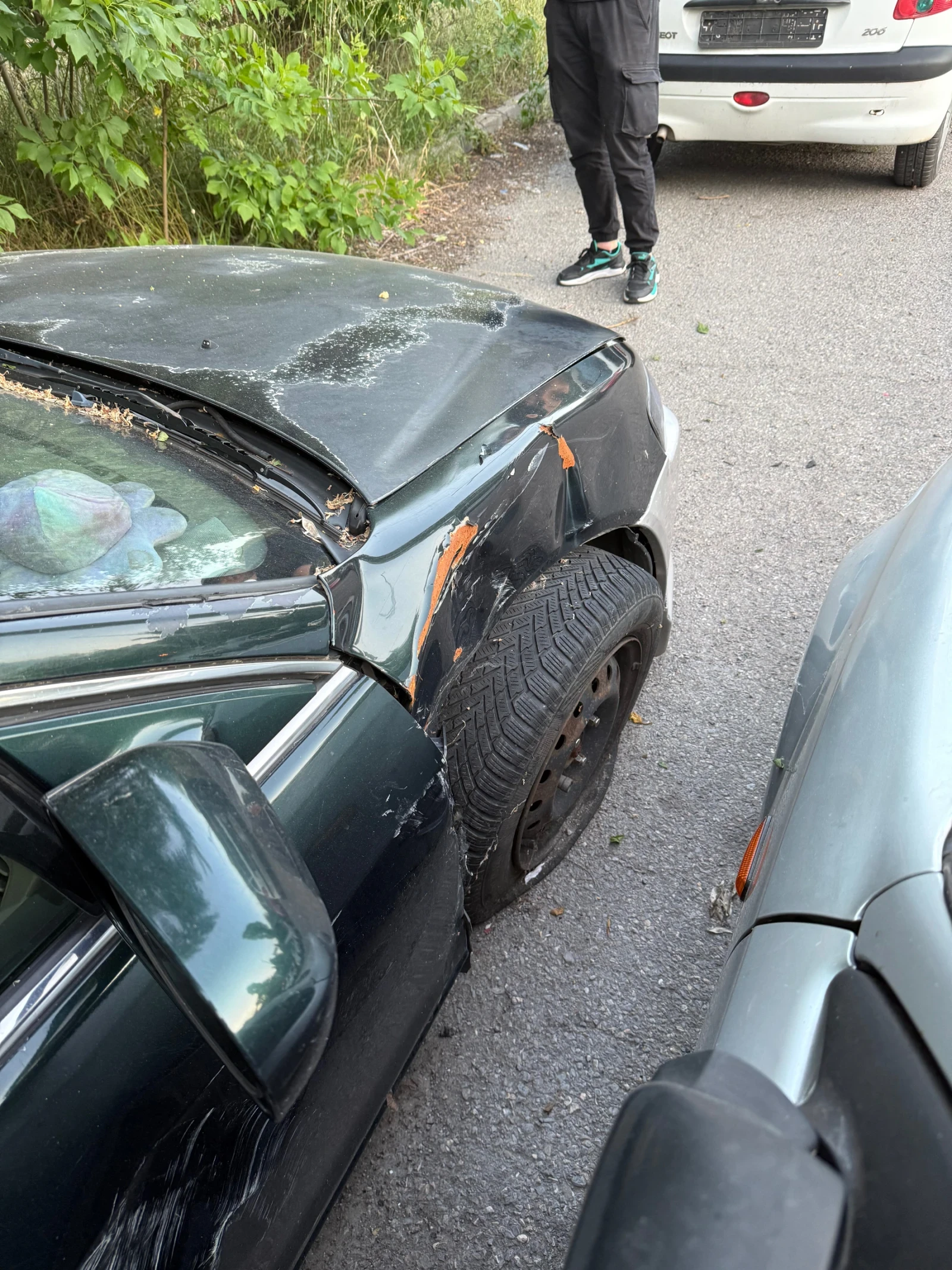 Honda Accord | Mobile.bg � ����������� 3