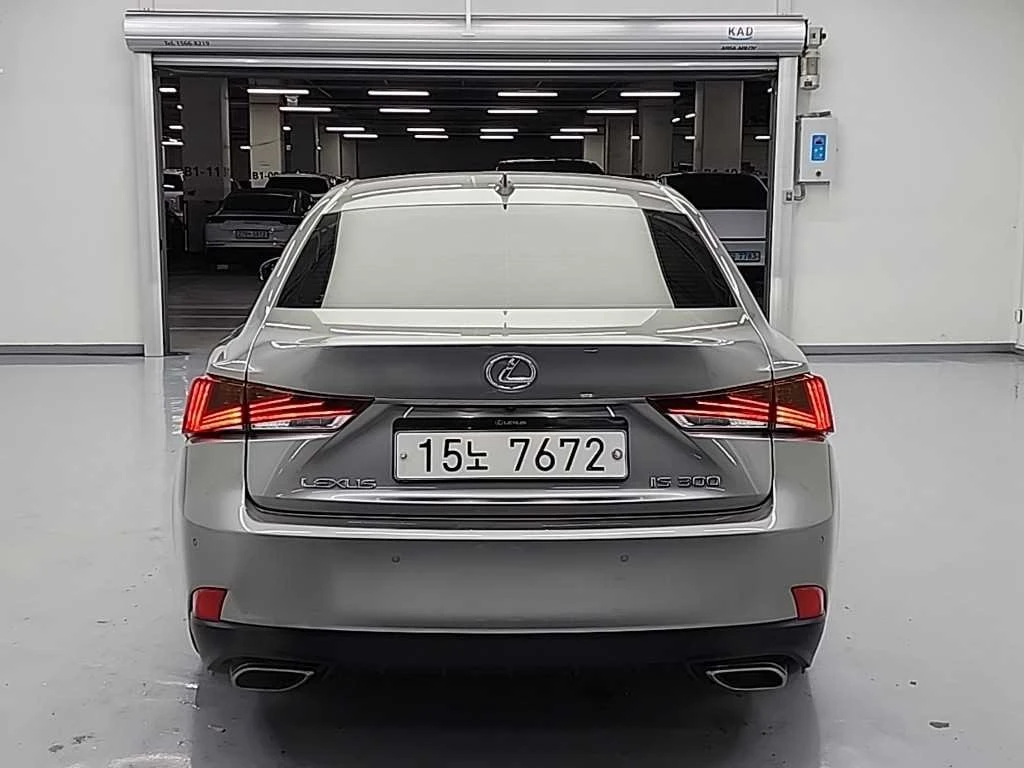 Lexus IS ���* ������� �����* BLIND SPOT* ������ ���� | Mobile.bg � ����������� 3