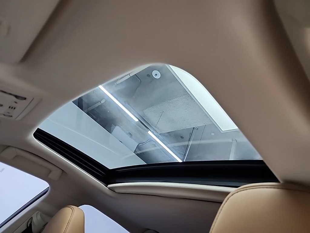 Lexus IS ���* ������� �����* BLIND SPOT* ������ ���� | Mobile.bg � ����������� 13