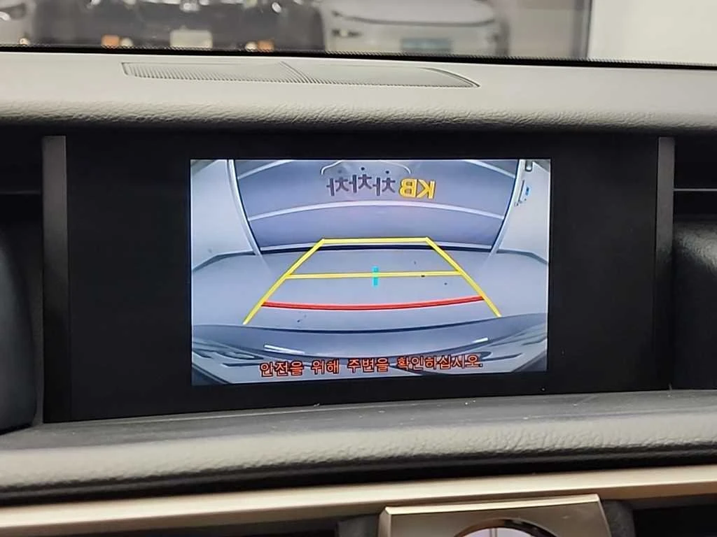Lexus IS ���* ������� �����* BLIND SPOT* ������ ���� | Mobile.bg � ����������� 15