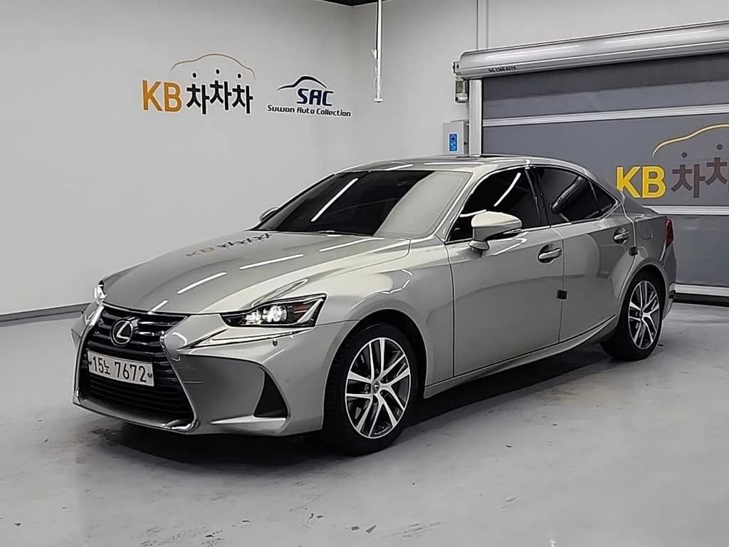 Lexus IS ���* ������� �����* BLIND SPOT* ������ ���� | Mobile.bg � ����������� 2