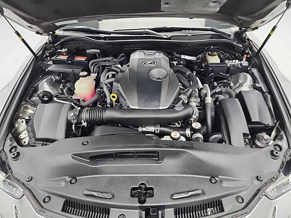 Lexus IS ���* ������� �����* BLIND SPOT* ������ ���� | Mobile.bg � ����������� 5