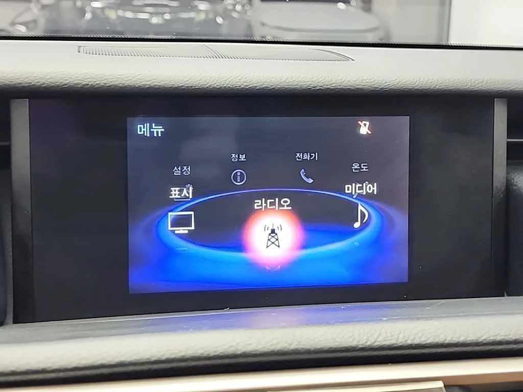 Lexus IS ���* ������� �����* BLIND SPOT* ������ ���� | Mobile.bg � ����������� 14