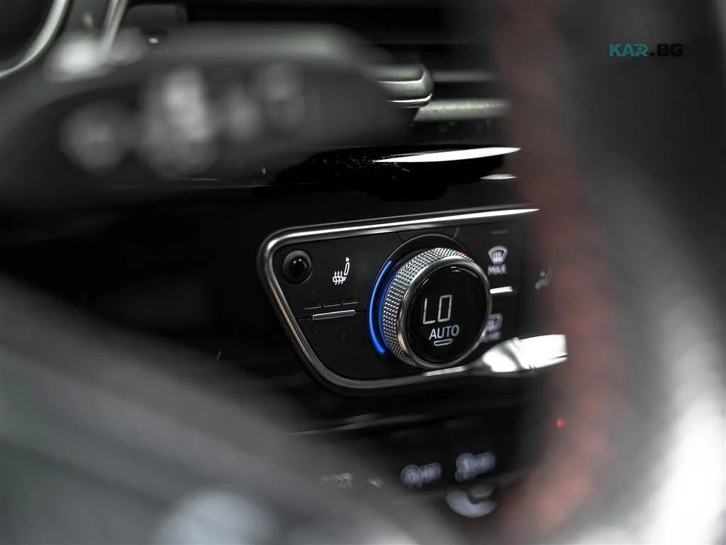 Audi A4 45 TFSI * S Line *  ���������� * (���� �� ��) | Mobile.bg � ����������� 14