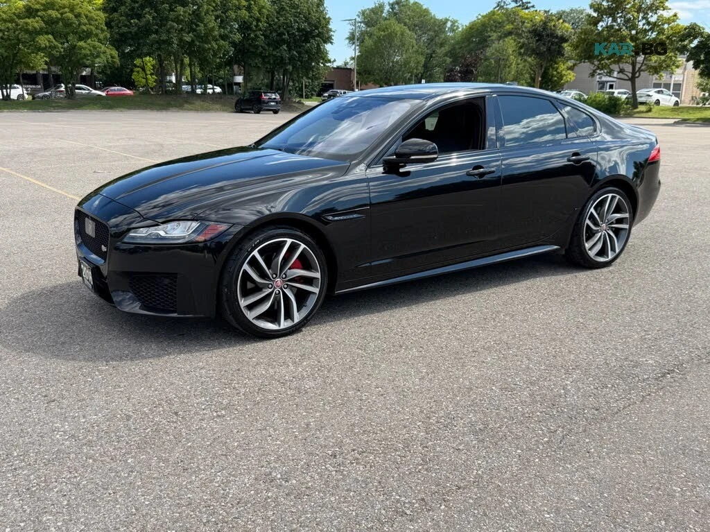 Jaguar Xf ��������� * 360 * ���������� * (���� �� ��) | Mobile.bg � ����������� 2