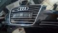 Audi A8 3,0tdi, снимка 2