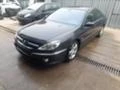 Peugeot 607 2.7 hdi, снимка 1