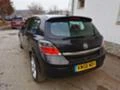 Opel Astra 1.7CDTI 101К.С. ISUZO, снимка 5