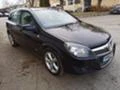 Opel Astra 1.7CDTI 101К.С. ISUZO, снимка 3