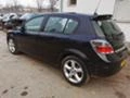 Opel Astra 1.7CDTI 101К.С. ISUZO, снимка 4