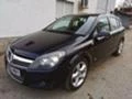 Opel Astra 1.7CDTI 101К.С. ISUZO, снимка 1