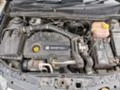 Opel Astra 1.7CDTI 101К.С. ISUZO, снимка 7