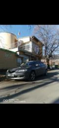 Mazda 6 2.0D 136hp На части, снимка 4