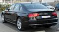 Audi A8 3.0TDI 245HP - изображение 2