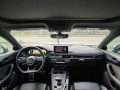 Audi S5 3.0 bi - turbo - [9] 