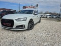 Audi S5 3.0 bi - turbo - [4] 