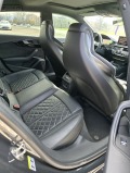 Audi S5 3.0 bi - turbo - [12] 