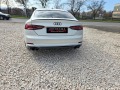 Audi S5 3.0 bi - turbo - изображение 4