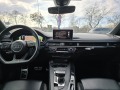 Audi S5 3.0 bi - turbo - [10] 