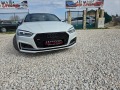 Audi S5 3.0 bi - turbo - [3] 