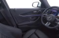 Mercedes-Benz E 400 d/ AMG/ 4-MATIC/ PANO/ DISTRONIC/ 360/ WIDESCREEN/, снимка 5 - Автомобили и джипове - 42085428