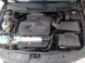 Audi A3 1.8т 4х4 Рекаро  - изображение 2