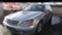 Обява за продажба на Mercedes-Benz S 320 4 броя бензин и дизел  ~11 лв. - изображение 5