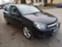 Обява за продажба на Opel Astra 1.7CDTI 101К.С. ISUZO ~11 лв. - изображение 2