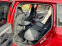 Обява за продажба на BMW 2 Gran Tourer F46 ~33 000 лв. - изображение 6