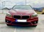 Обява за продажба на BMW 2 Gran Tourer F46 ~31 000 лв. - изображение 2