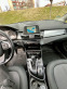 Обява за продажба на BMW 2 Gran Tourer F46 ~31 000 лв. - изображение 10